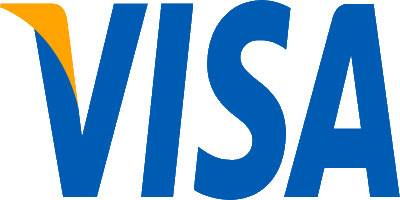 visa-logo-orig
