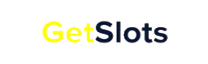GetSlots logo